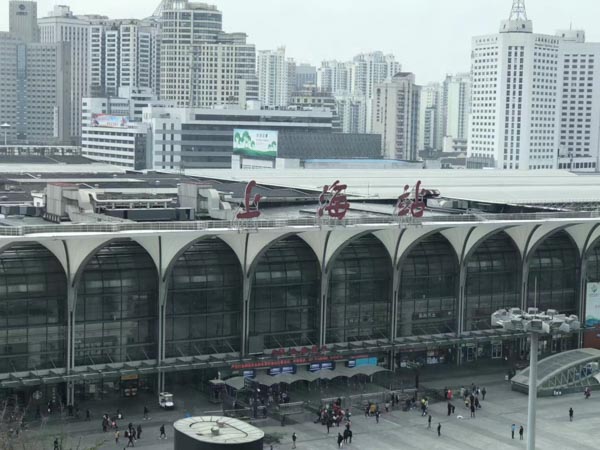 關于哪些遺產不能繼承？看看深圳涉外婚姻律師對此的回答